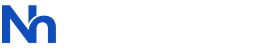 Rapid News